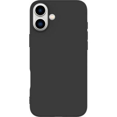 ESTUFF Maska za mobitel ES67101050 6,1", crna